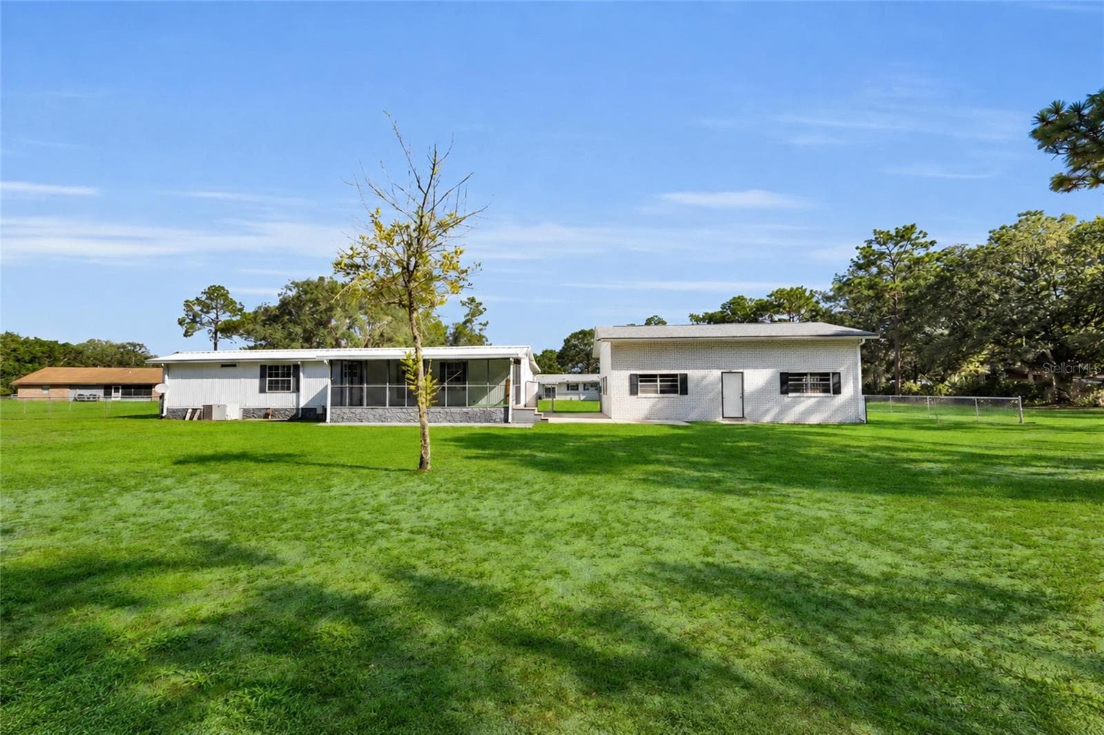 Single Family Residence at 133 MOORES TRL, PALATKA, photo 57 of 66