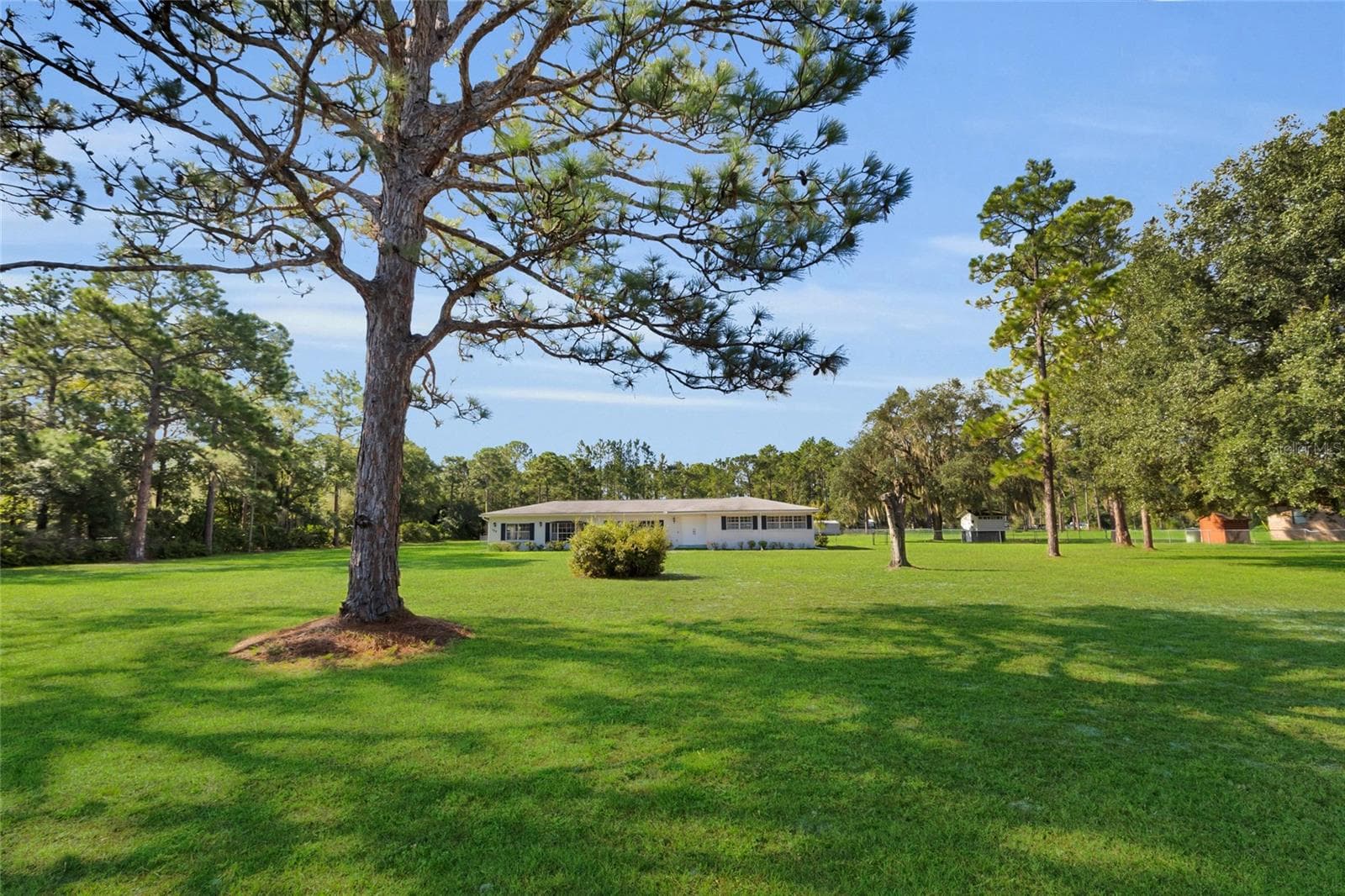 Single Family Residence at 133 MOORES TRL, PALATKA, photo 59 of 66