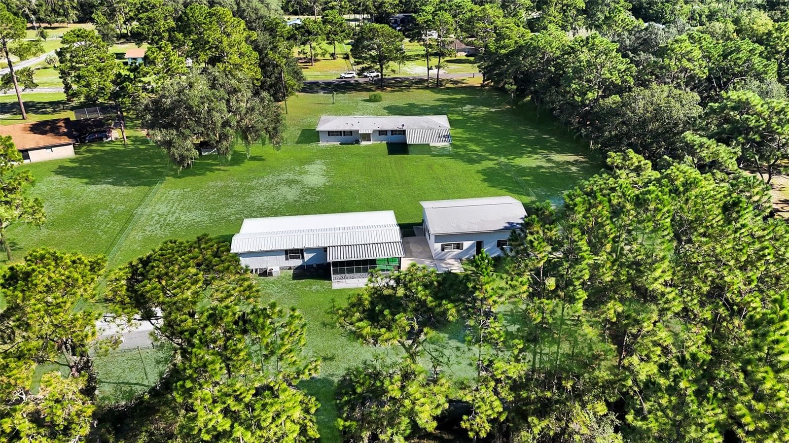 Single Family Residence at 133 MOORES TRL, PALATKA, photo 66 of 66