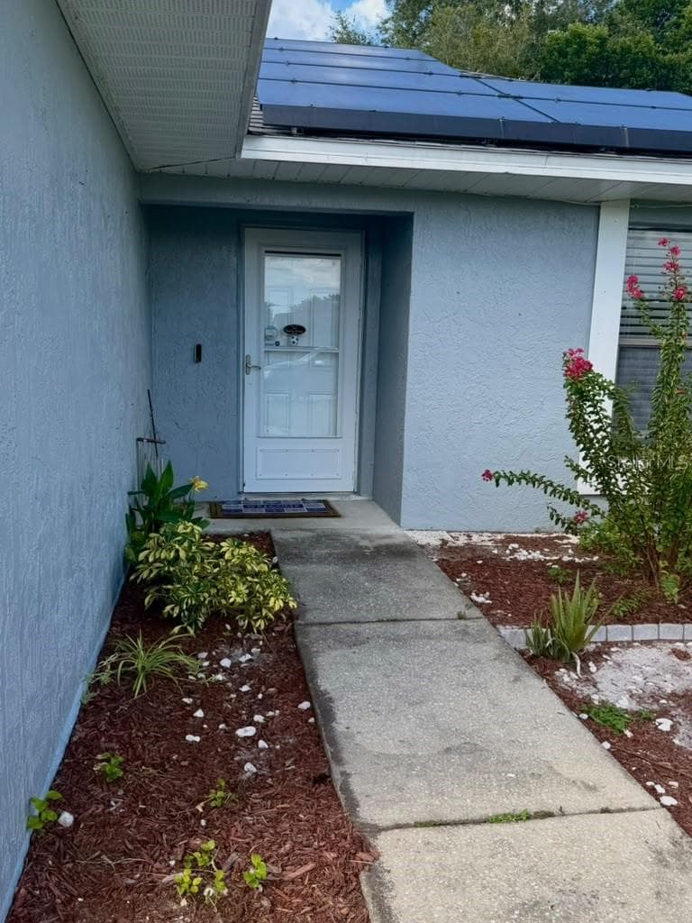Single Family Residence at 1388 PURITAN ST, DELTONA, photo 3 of 19