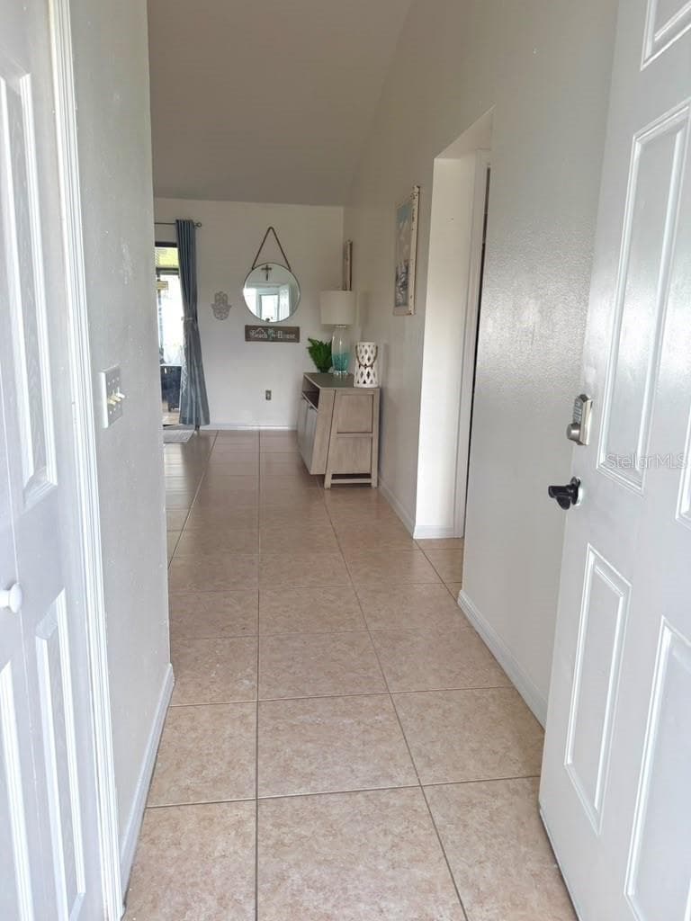 Single Family Residence at 1388 PURITAN ST, DELTONA, photo 5 of 19