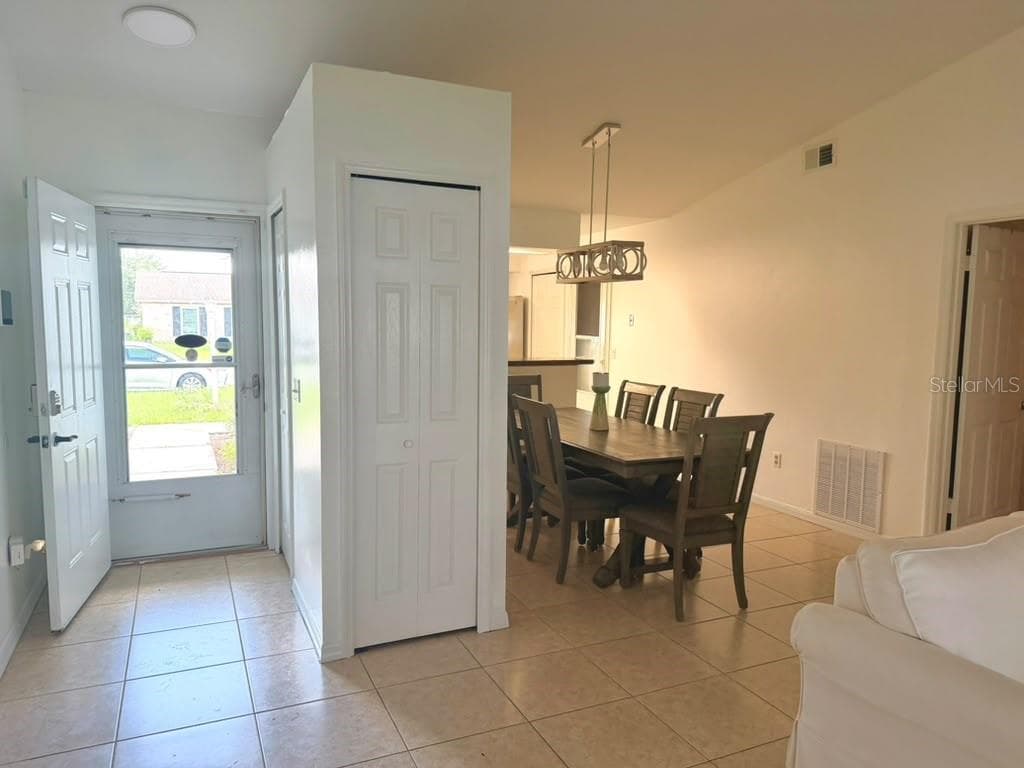 Single Family Residence at 1388 PURITAN ST, DELTONA, photo 6 of 19
