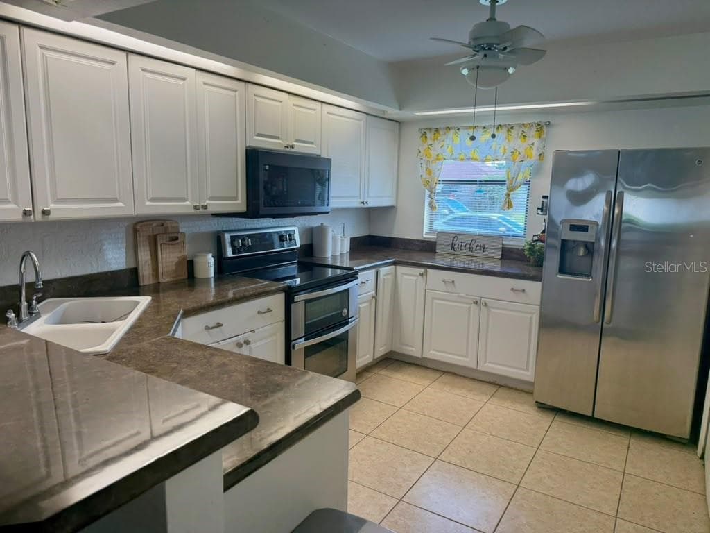 Single Family Residence at 1388 PURITAN ST, DELTONA, photo 8 of 19