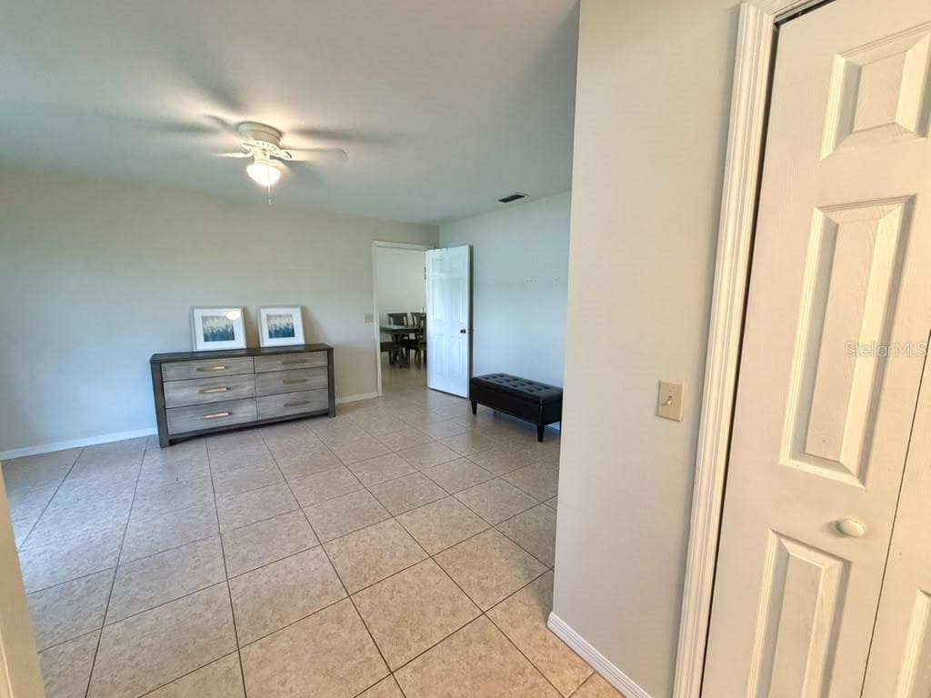 Single Family Residence at 1388 PURITAN ST, DELTONA, photo 10 of 19