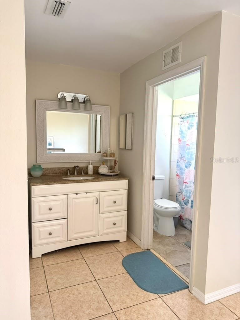 Single Family Residence at 1388 PURITAN ST, DELTONA, photo 11 of 19