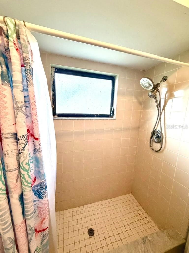 Single Family Residence at 1388 PURITAN ST, DELTONA, photo 12 of 19