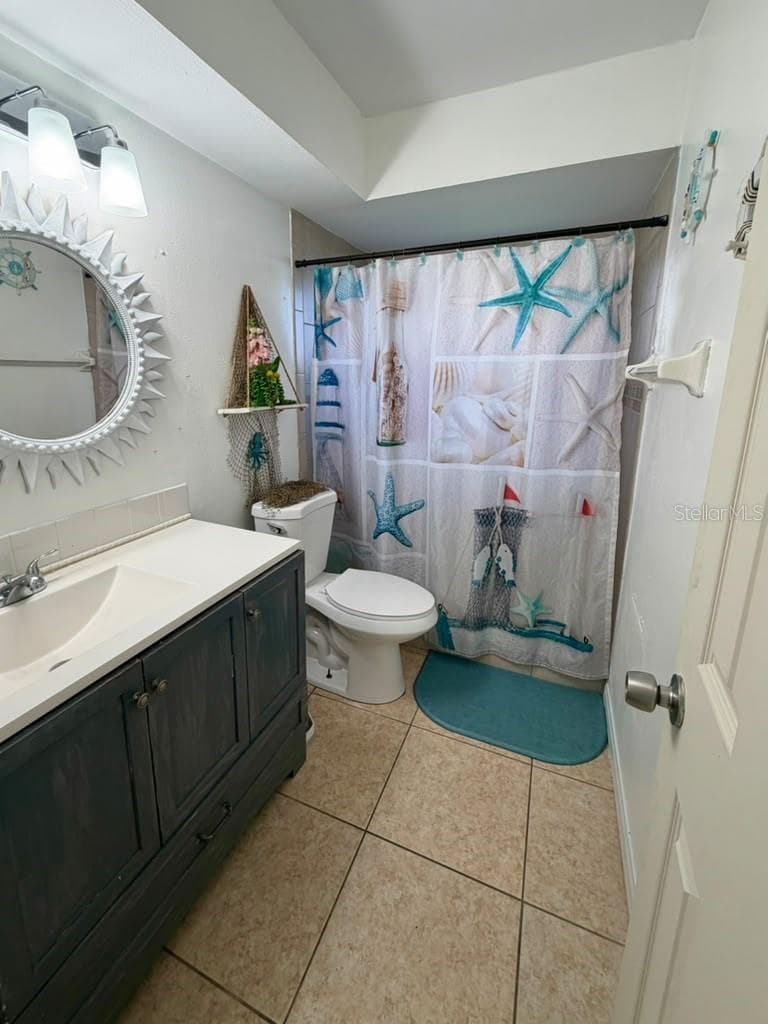 Single Family Residence at 1388 PURITAN ST, DELTONA, photo 13 of 19