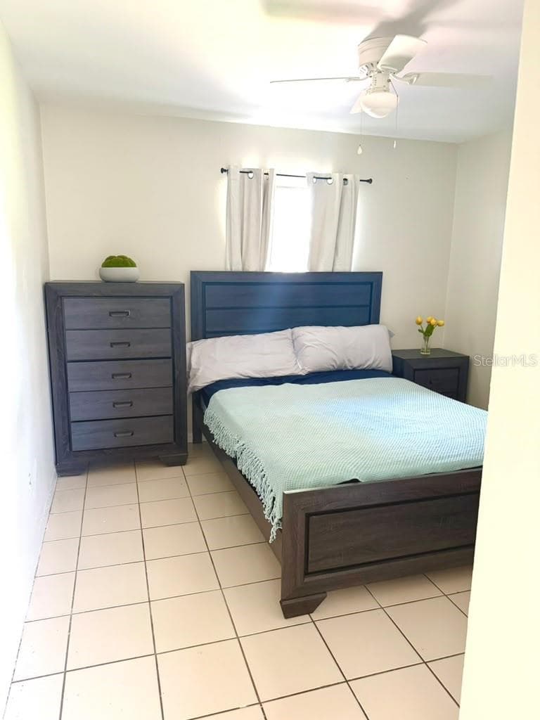 Single Family Residence at 1388 PURITAN ST, DELTONA, photo 14 of 19