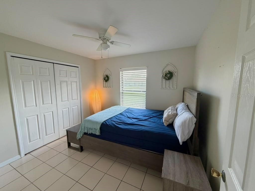 Single Family Residence at 1388 PURITAN ST, DELTONA, photo 15 of 19