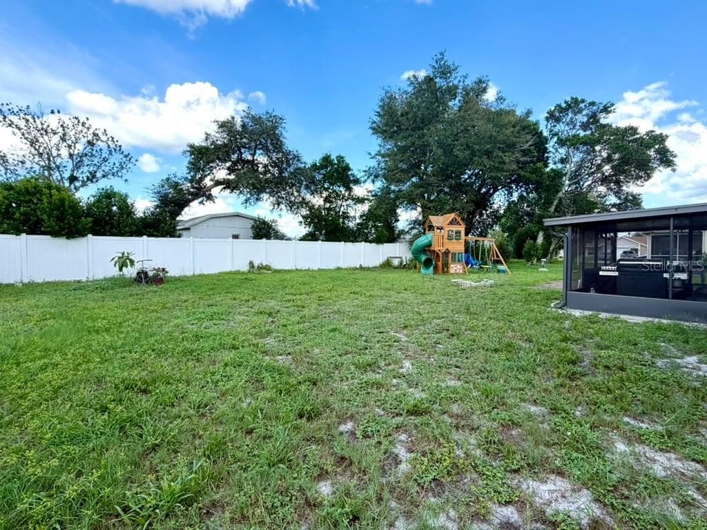 Single Family Residence at 1388 PURITAN ST, DELTONA, photo 19 of 19
