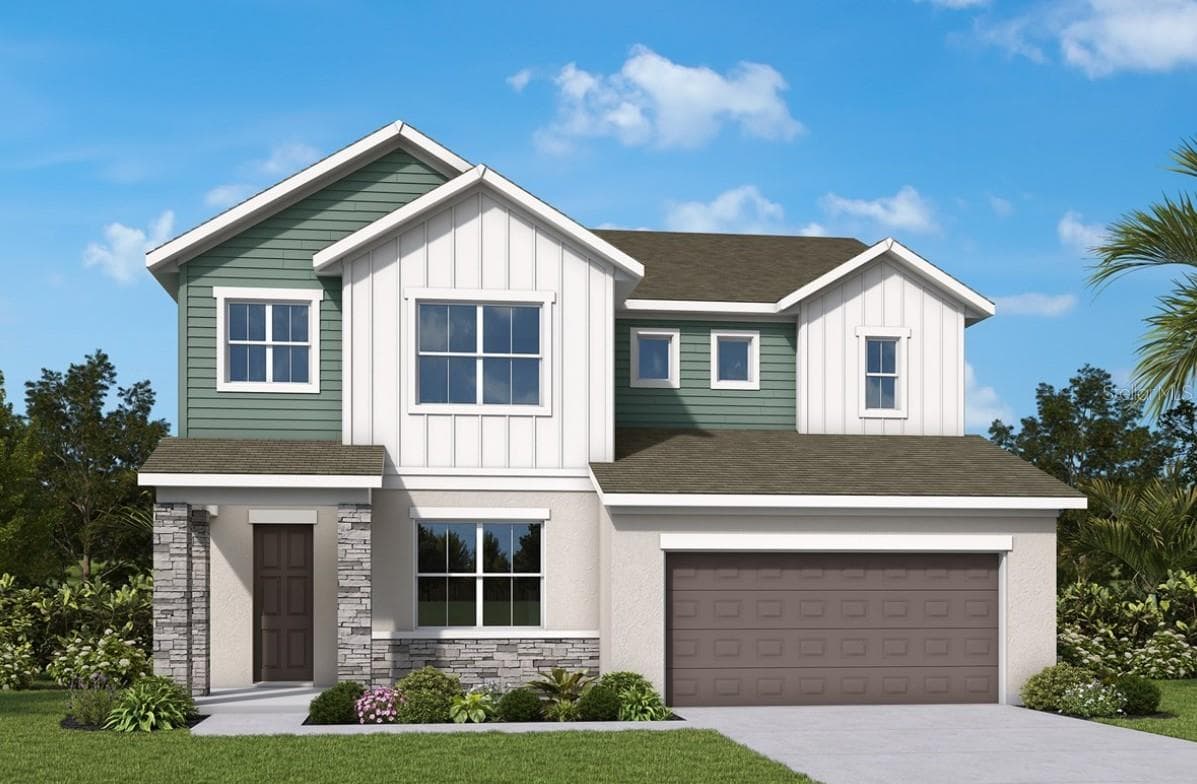 5677 COOPERS HAWK CT