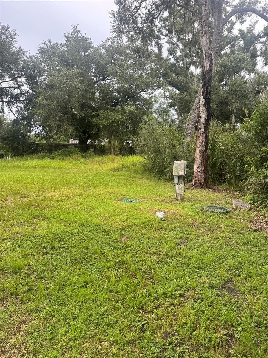 Land at 704 2ND AVE NE, RUSKIN, photo 3 of 3