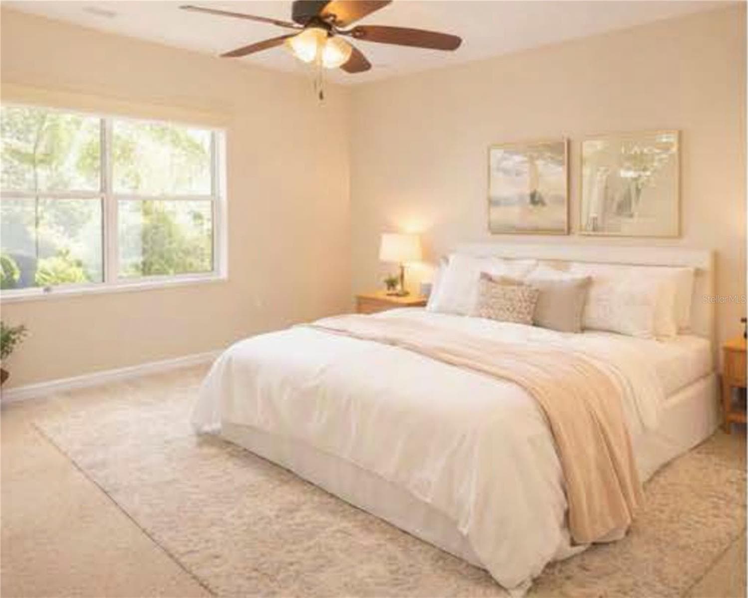 Single Family Residence at 2461 WOODBARK ST, APOPKA, photo 17 of 26