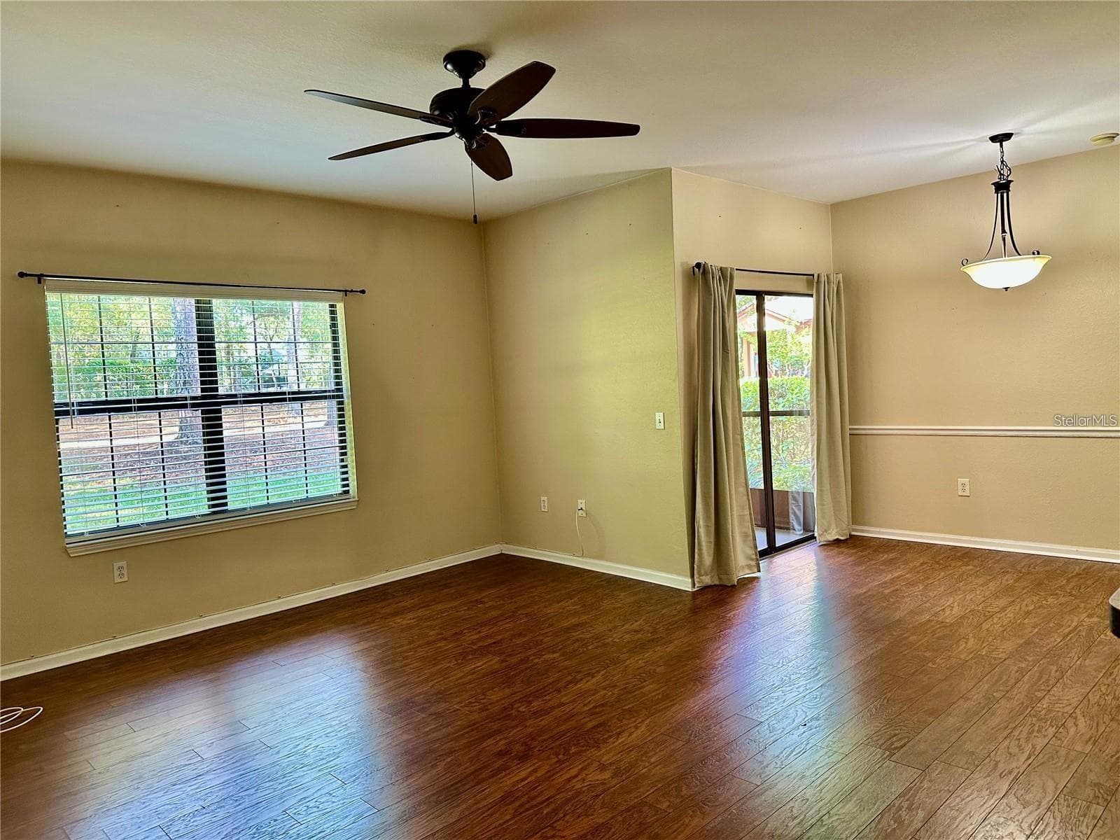Condominium at 2209 PORTOFINO PL #2516, PALM HARBOR, photo 6 of 43