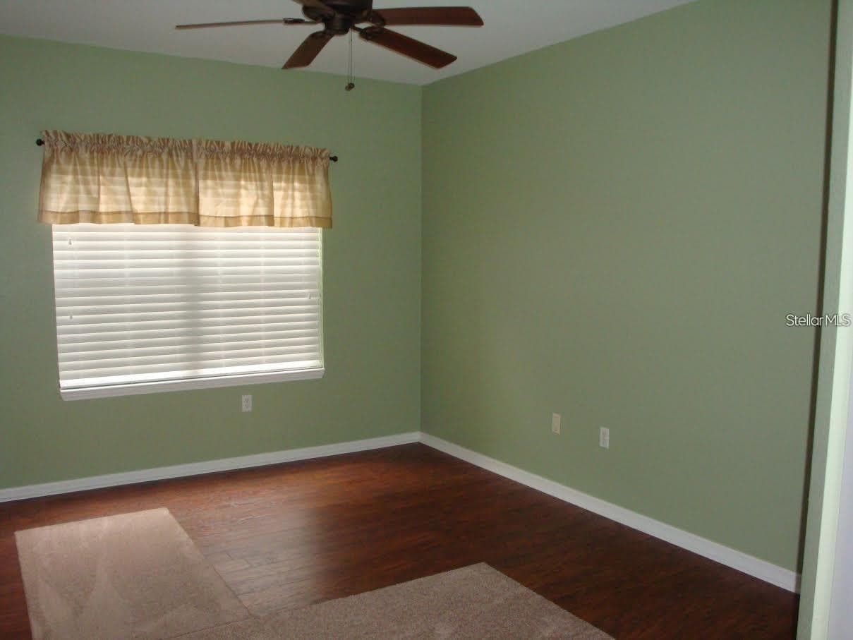 Condominium at 2209 PORTOFINO PL #2516, PALM HARBOR, photo 11 of 43