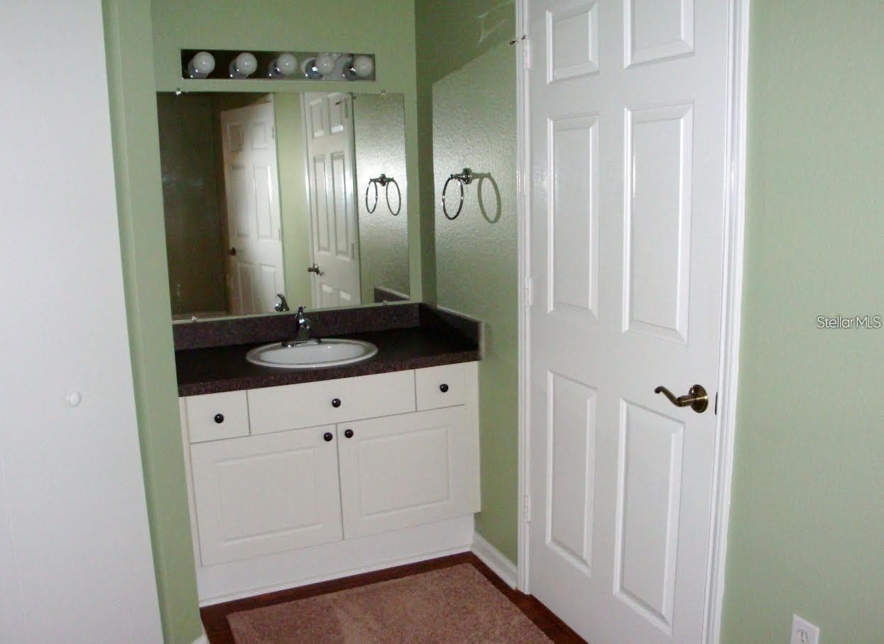 Condominium at 2209 PORTOFINO PL #2516, PALM HARBOR, photo 12 of 43