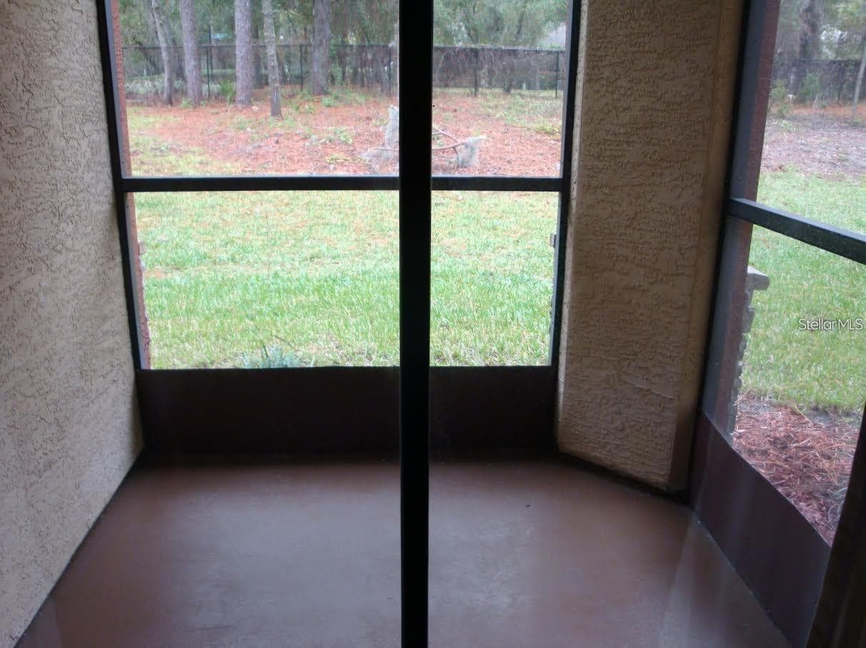 Condominium at 2209 PORTOFINO PL #2516, PALM HARBOR, photo 14 of 43