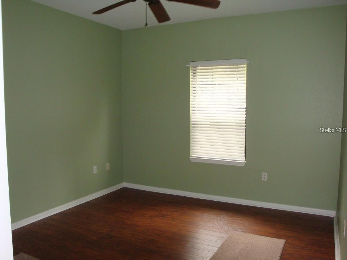 Condominium at 2209 PORTOFINO PL #2516, PALM HARBOR, photo 15 of 43