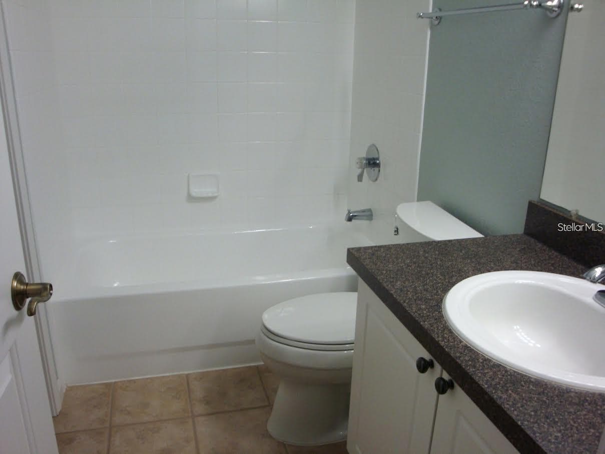 Condominium at 2209 PORTOFINO PL #2516, PALM HARBOR, photo 16 of 43