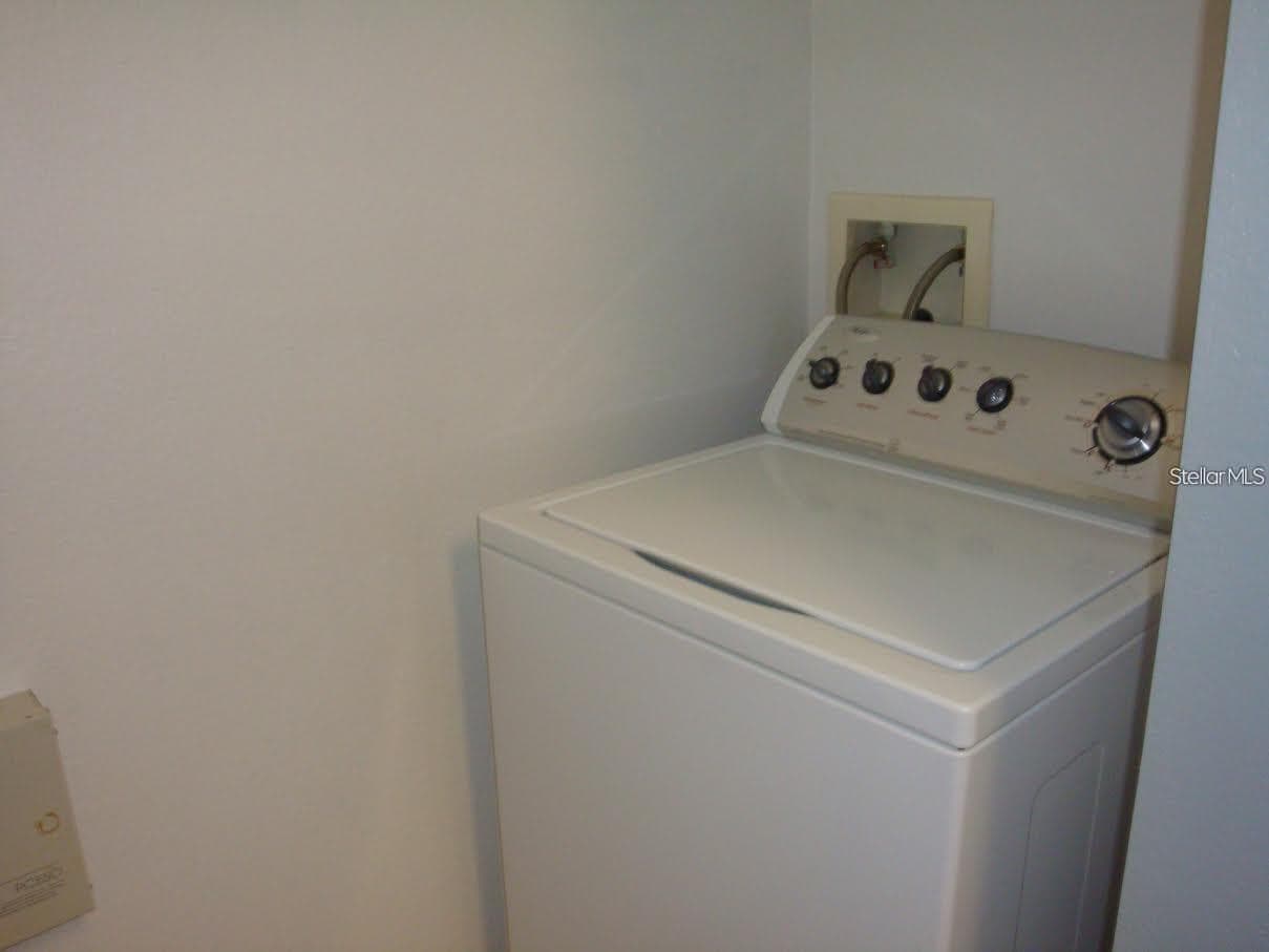 Condominium at 2209 PORTOFINO PL #2516, PALM HARBOR, photo 18 of 43