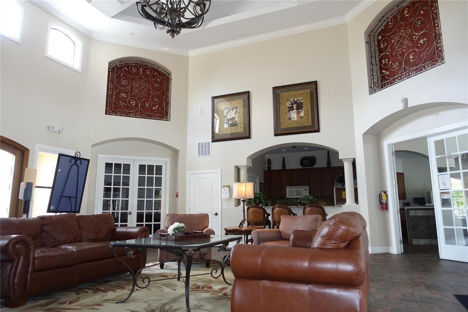 Condominium at 2209 PORTOFINO PL #2516, PALM HARBOR, photo 24 of 43