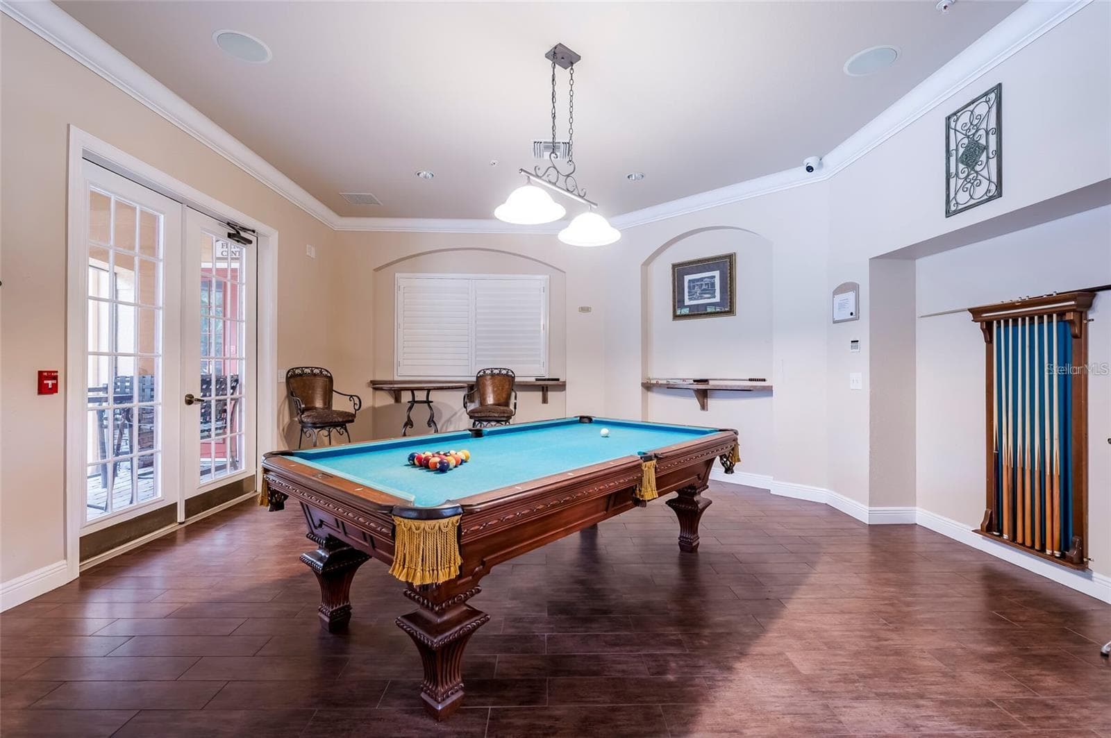 Condominium at 2209 PORTOFINO PL #2516, PALM HARBOR, photo 28 of 43