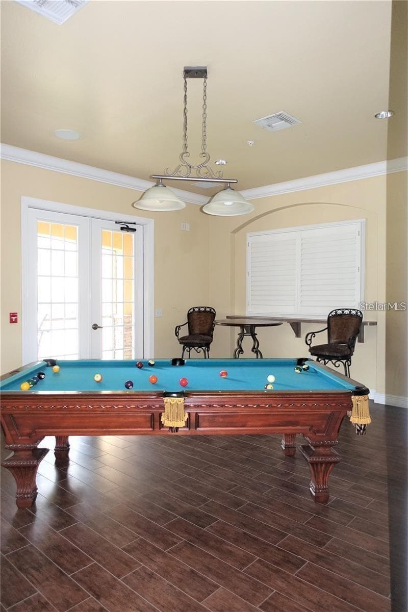 Condominium at 2209 PORTOFINO PL #2516, PALM HARBOR, photo 29 of 43