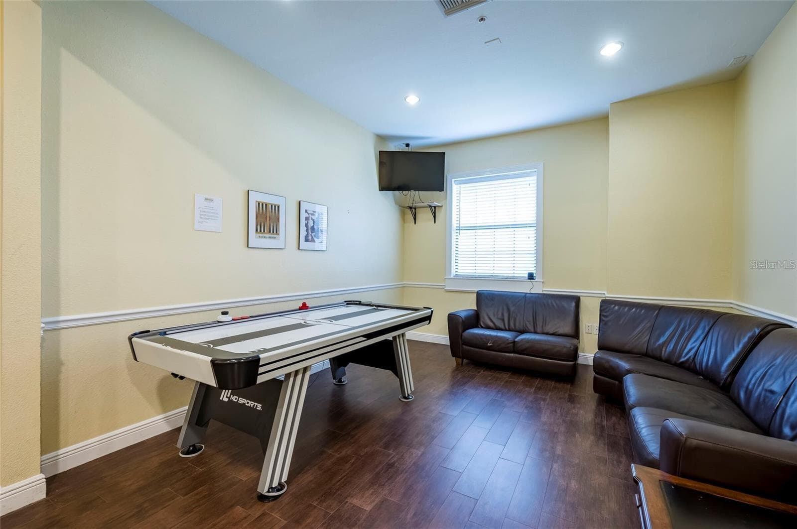Condominium at 2209 PORTOFINO PL #2516, PALM HARBOR, photo 30 of 43