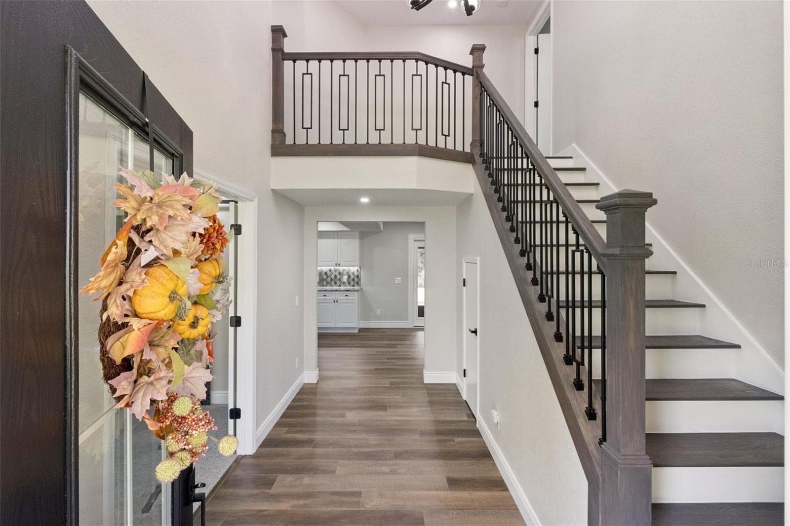 Welcome Home! - 3415 IMPERIAL LN, LAKELAND