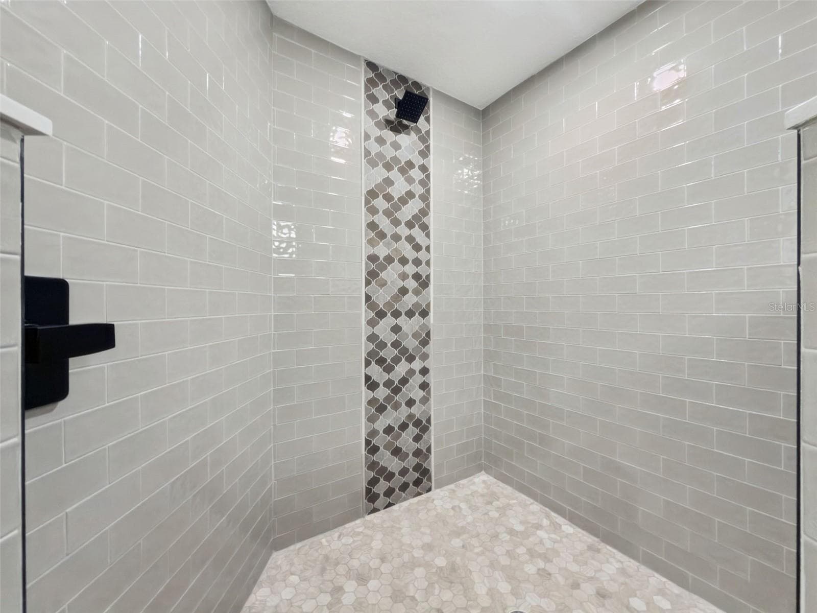 En-Suite Bathroom - 3415 IMPERIAL LN, LAKELAND