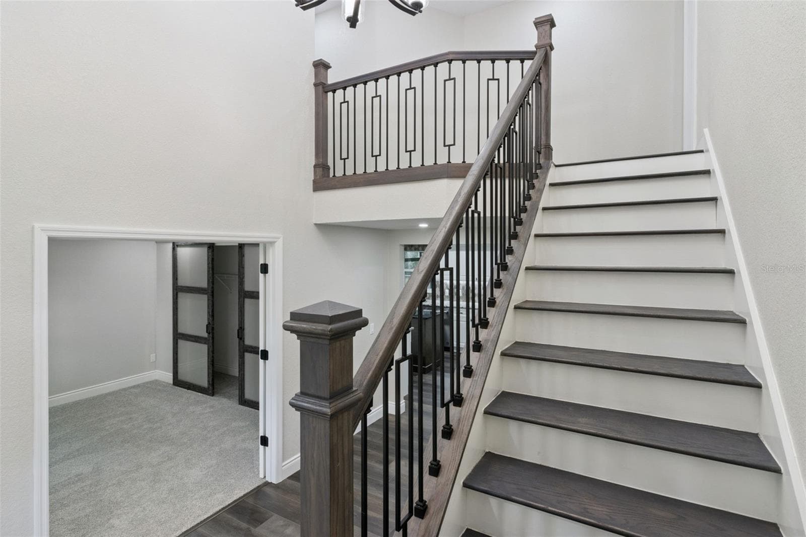 Single Family Residence at 3415 IMPERIAL LN, LAKELAND, photo 18 of 41