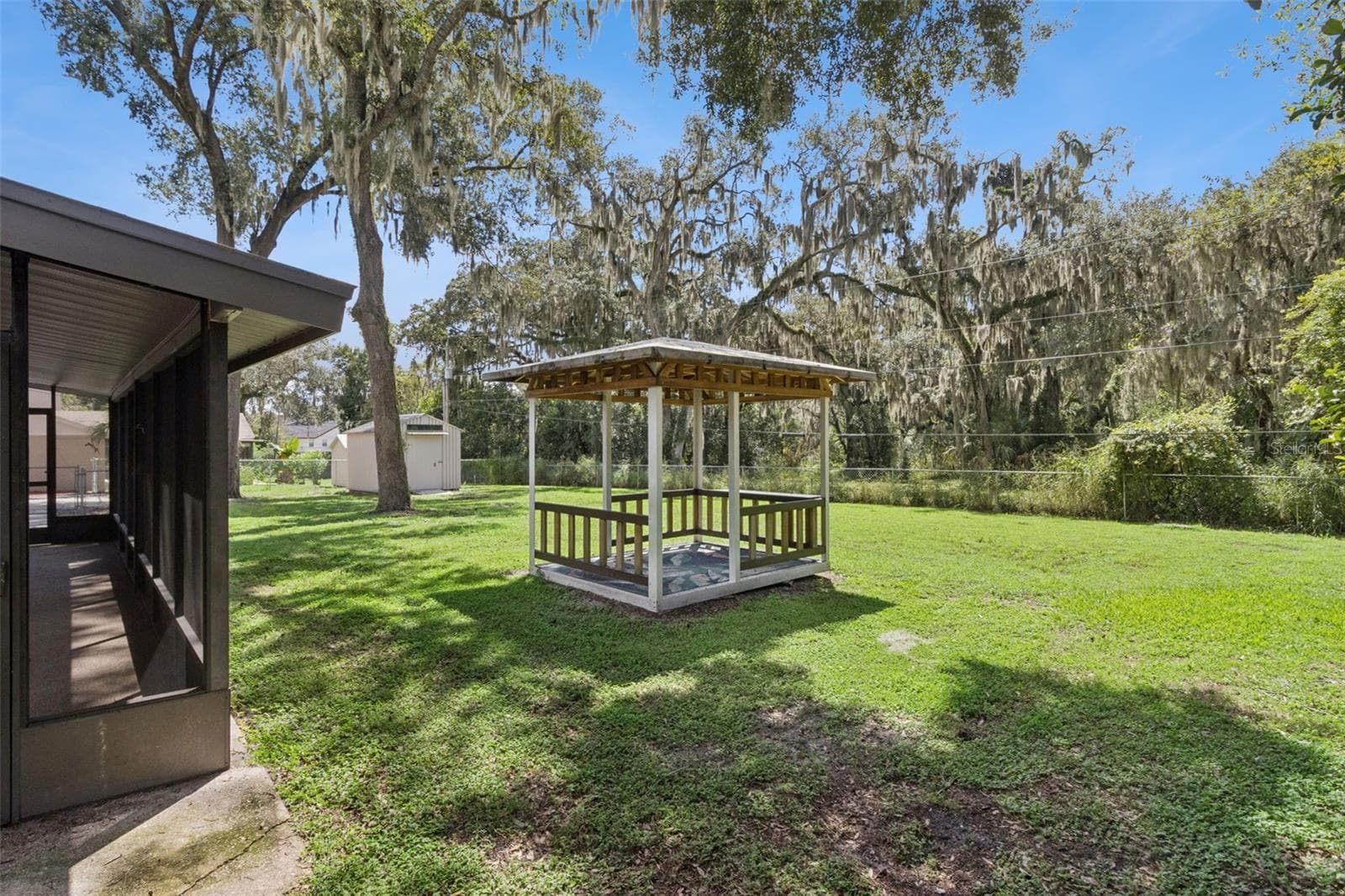 NO HOA!! - 3415 IMPERIAL LN, LAKELAND