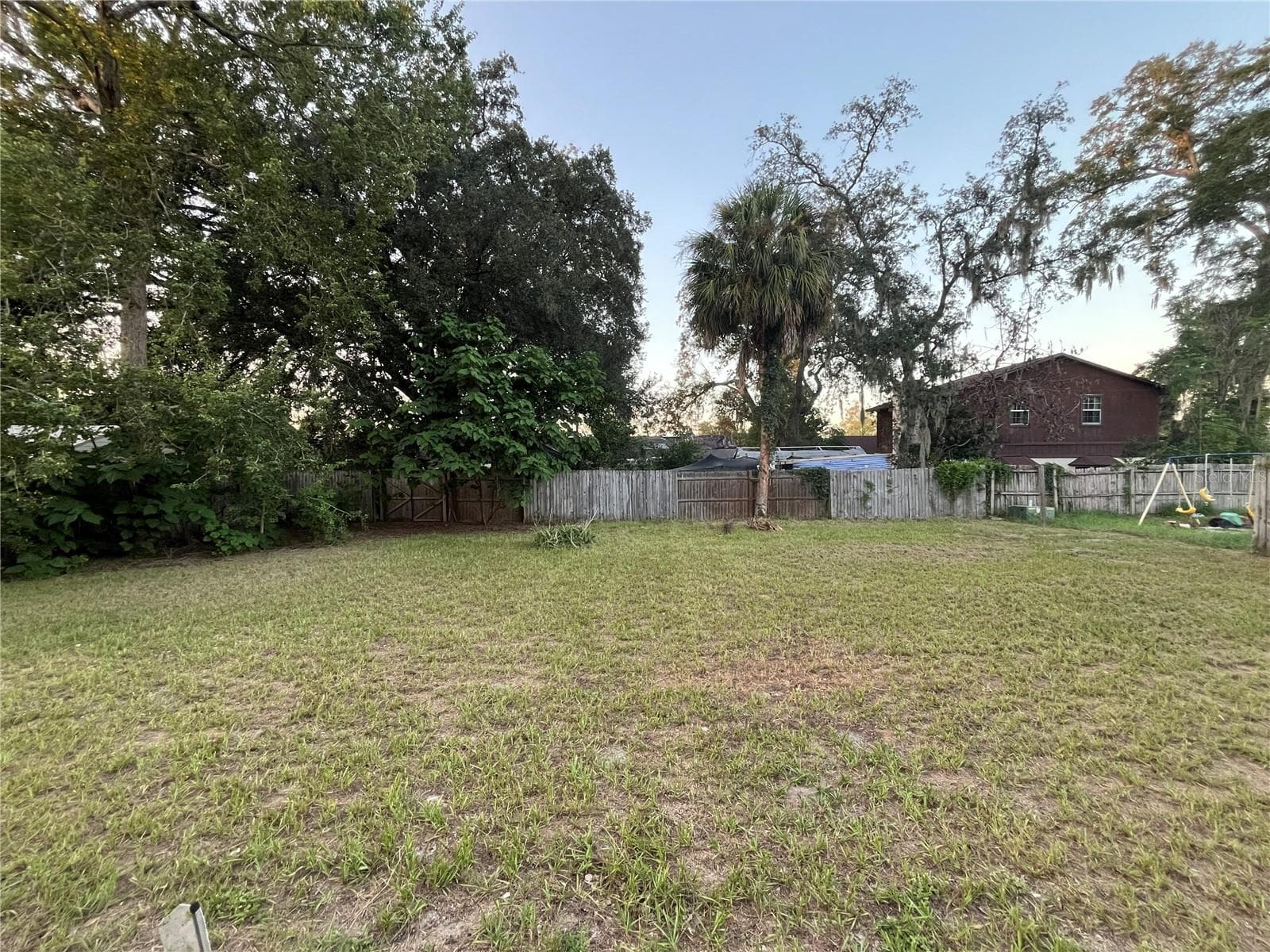 Single Family Residence at 5839 HUTTON DR, ORLANDO, photo 13 of 20