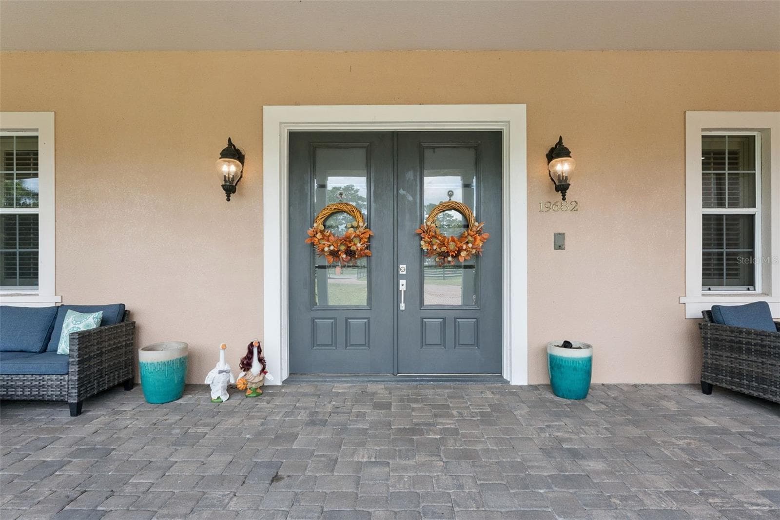 Single Family Residence at 19682 QUINLAN ST, ORLANDO, photo 4 of 54