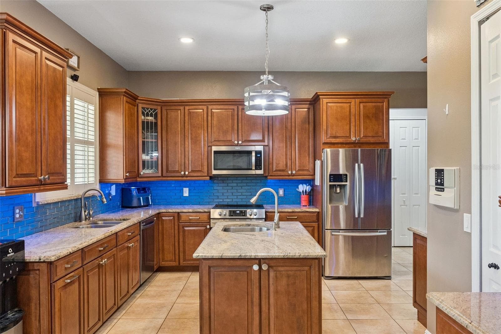 Single Family Residence at 19682 QUINLAN ST, ORLANDO, photo 5 of 54