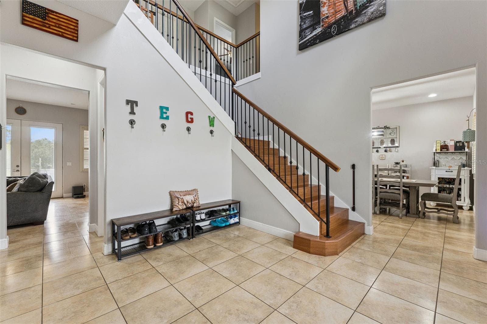Single Family Residence at 19682 QUINLAN ST, ORLANDO, photo 9 of 54