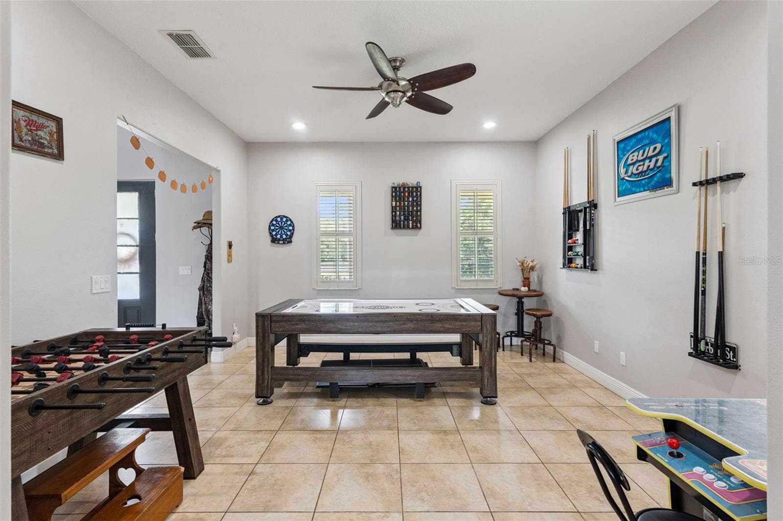Single Family Residence at 19682 QUINLAN ST, ORLANDO, photo 12 of 54