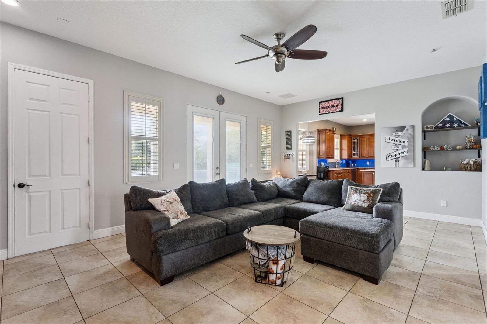 Single Family Residence at 19682 QUINLAN ST, ORLANDO, photo 15 of 54