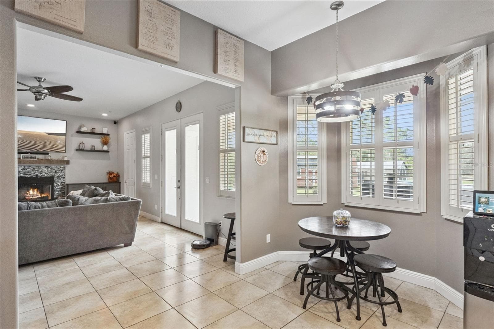 Single Family Residence at 19682 QUINLAN ST, ORLANDO, photo 18 of 54