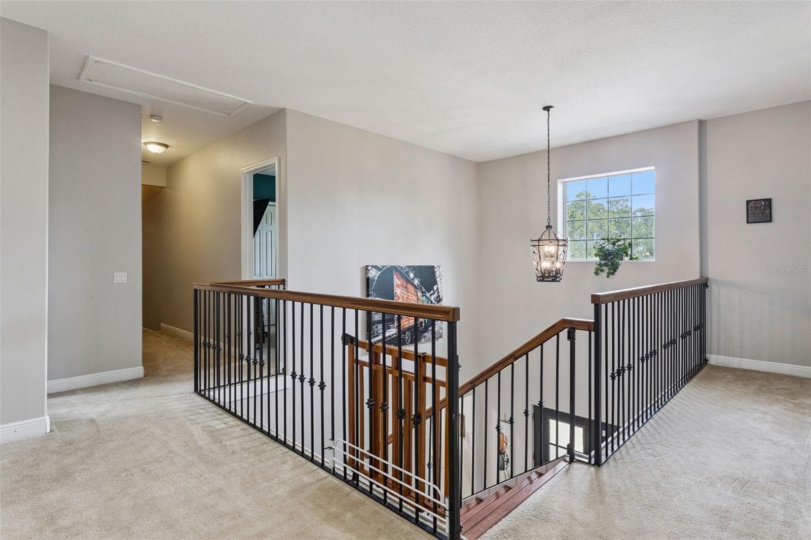 Single Family Residence at 19682 QUINLAN ST, ORLANDO, photo 19 of 54
