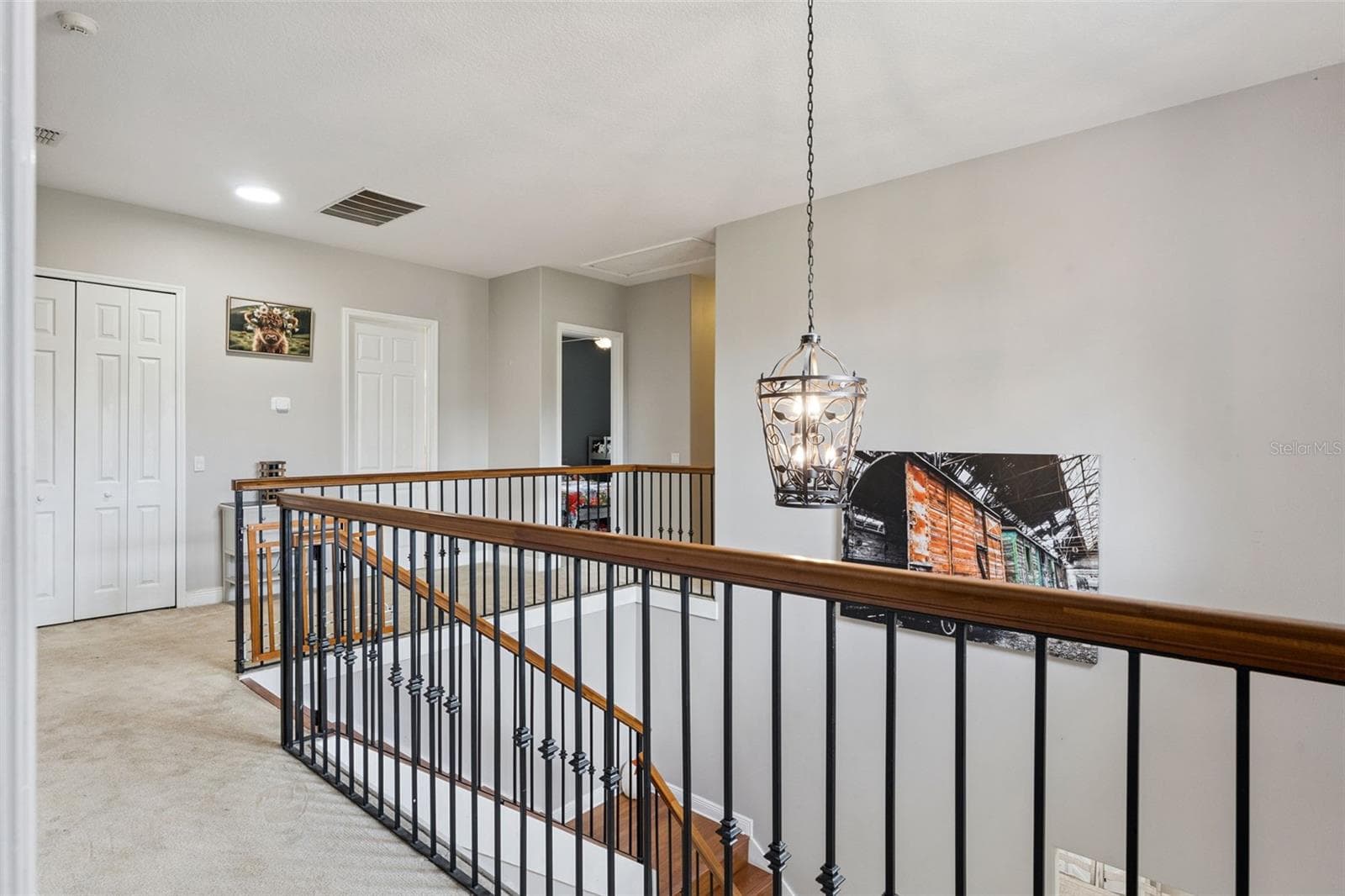 Single Family Residence at 19682 QUINLAN ST, ORLANDO, photo 20 of 54
