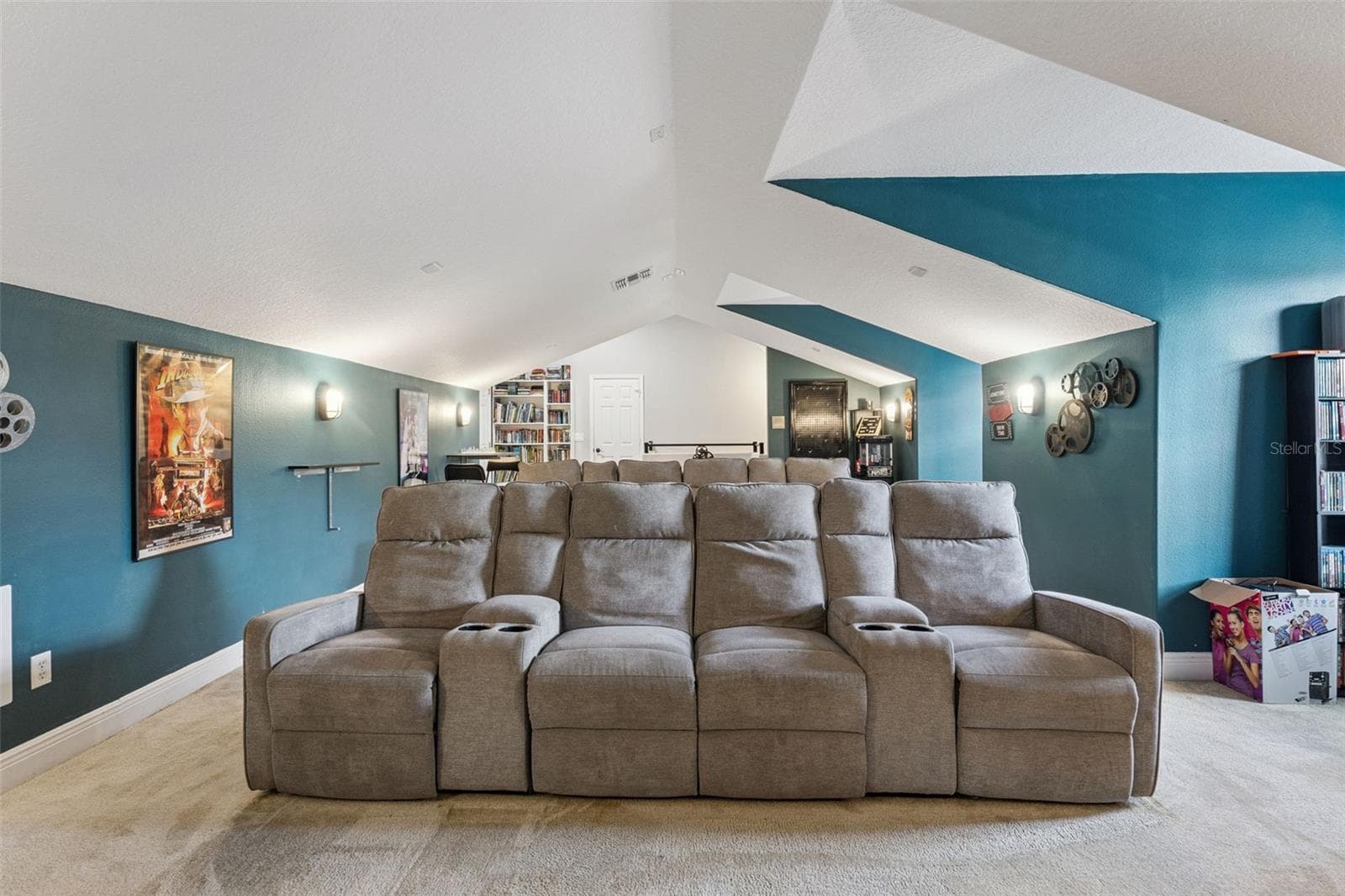 Single Family Residence at 19682 QUINLAN ST, ORLANDO, photo 22 of 54