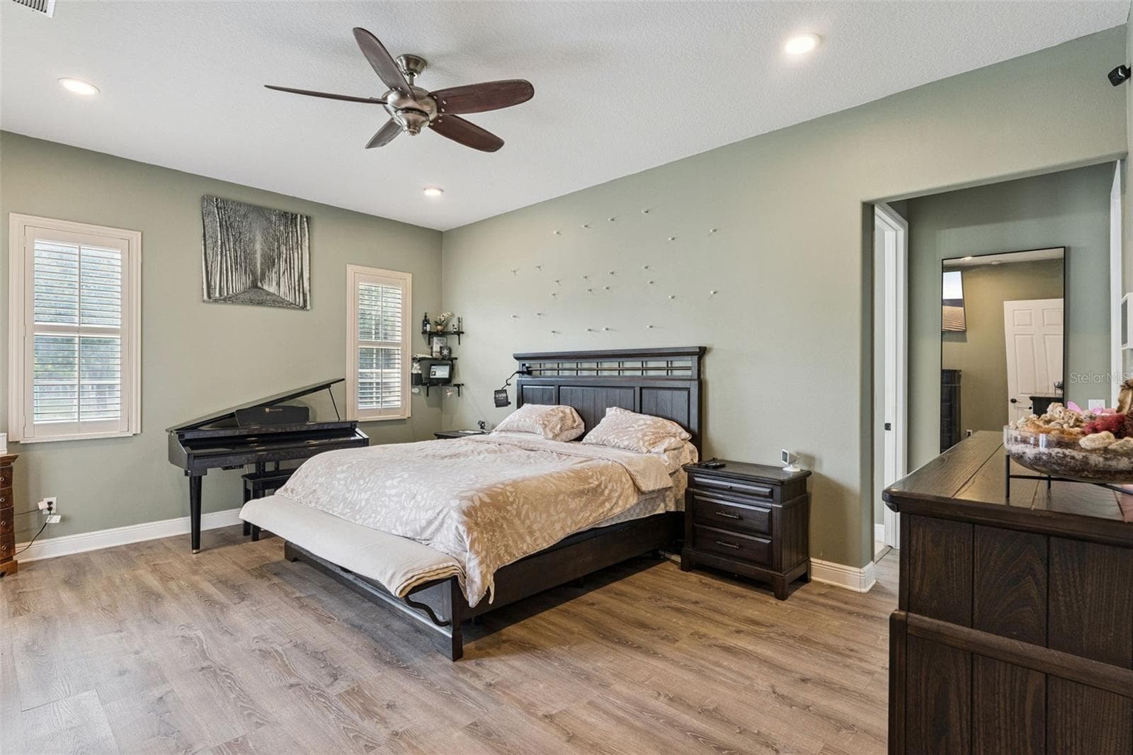Single Family Residence at 19682 QUINLAN ST, ORLANDO, photo 23 of 54