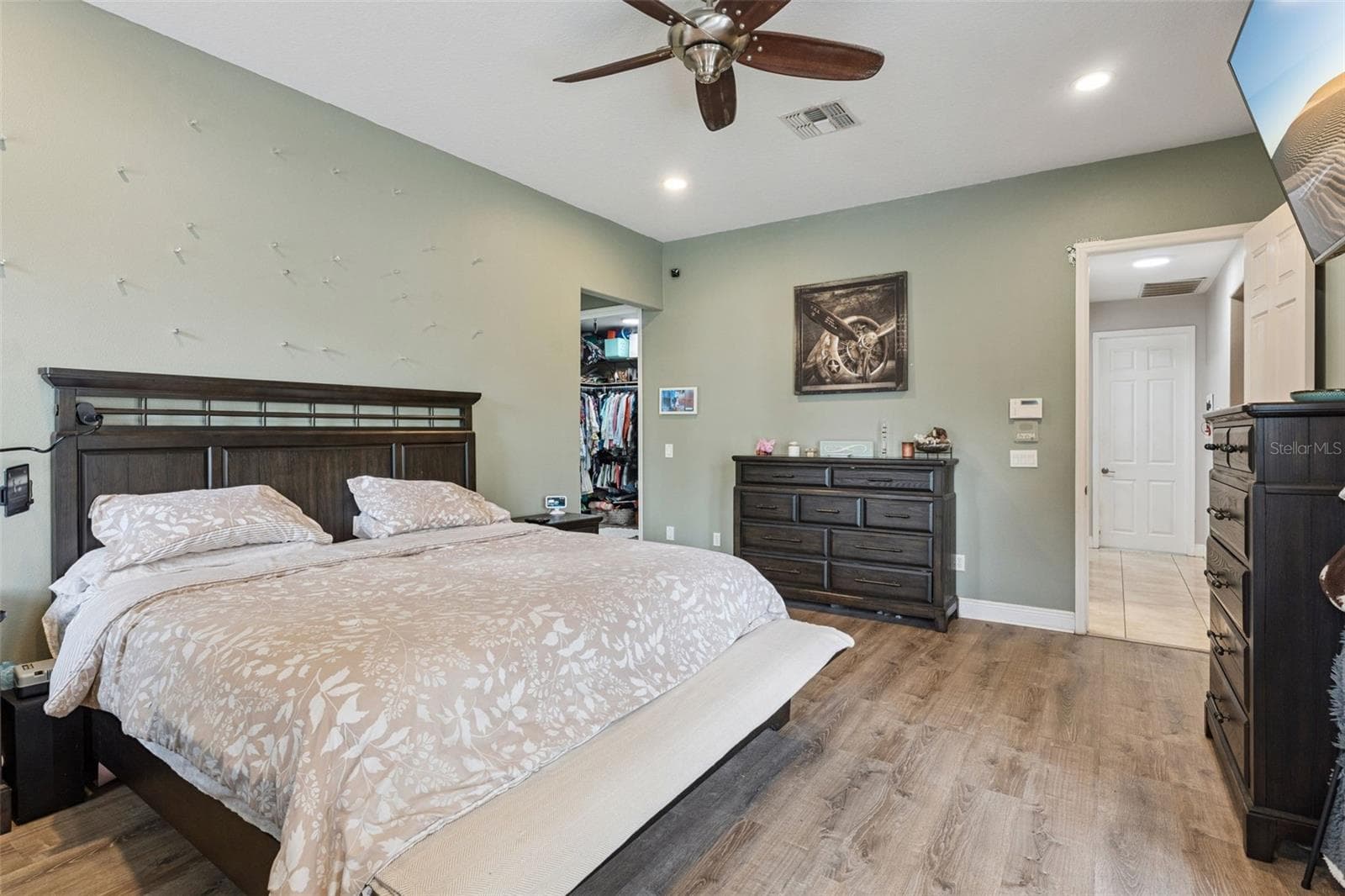 Single Family Residence at 19682 QUINLAN ST, ORLANDO, photo 24 of 54