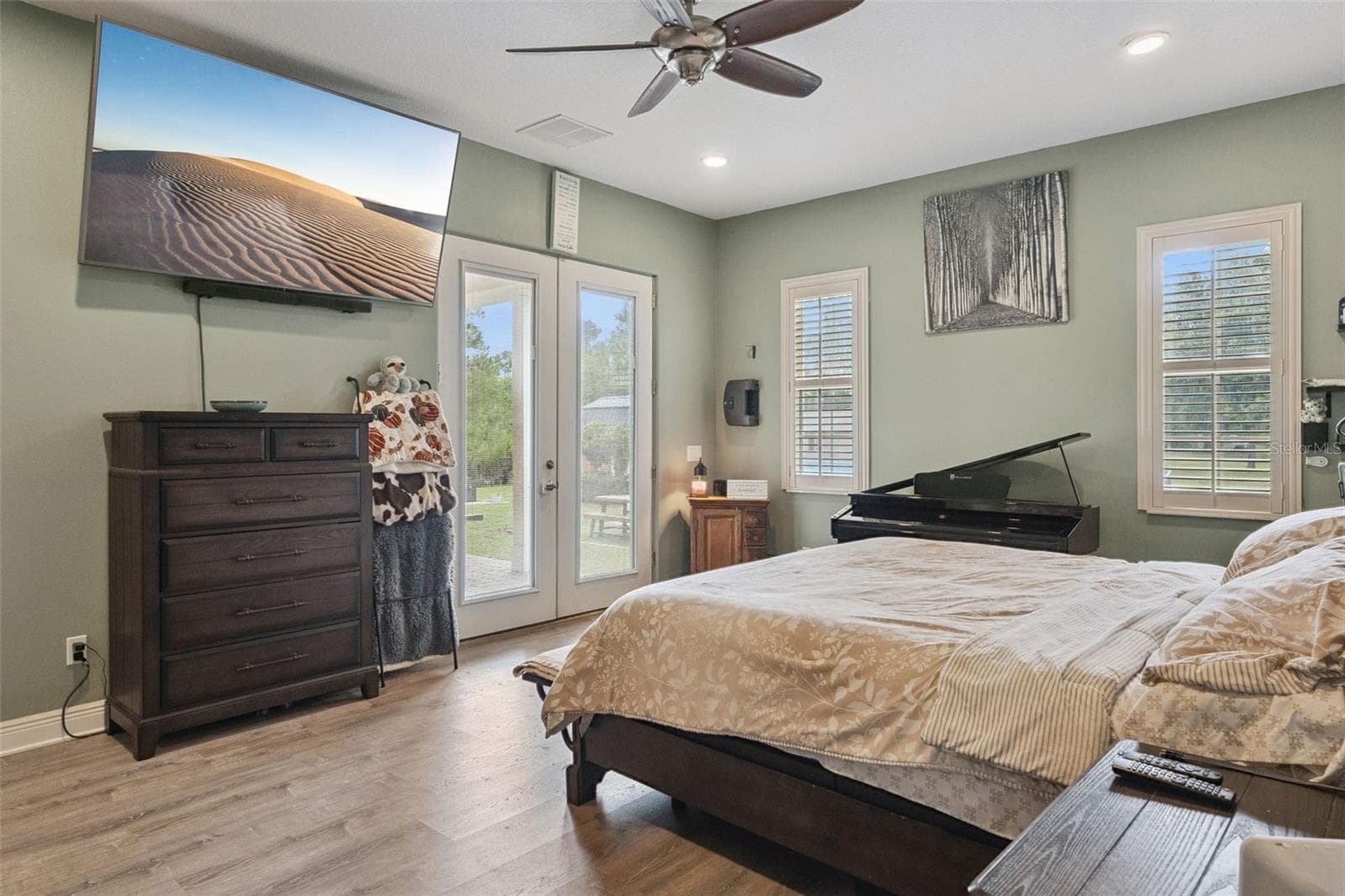 Single Family Residence at 19682 QUINLAN ST, ORLANDO, photo 25 of 54
