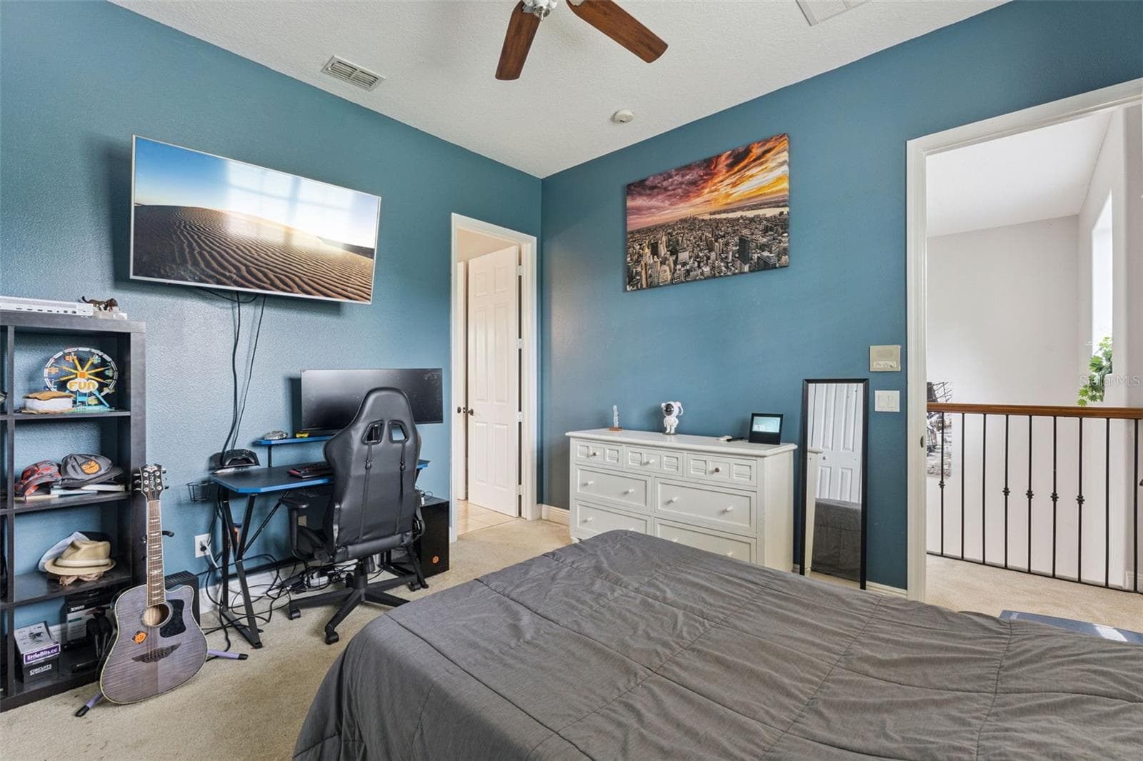 Single Family Residence at 19682 QUINLAN ST, ORLANDO, photo 31 of 54