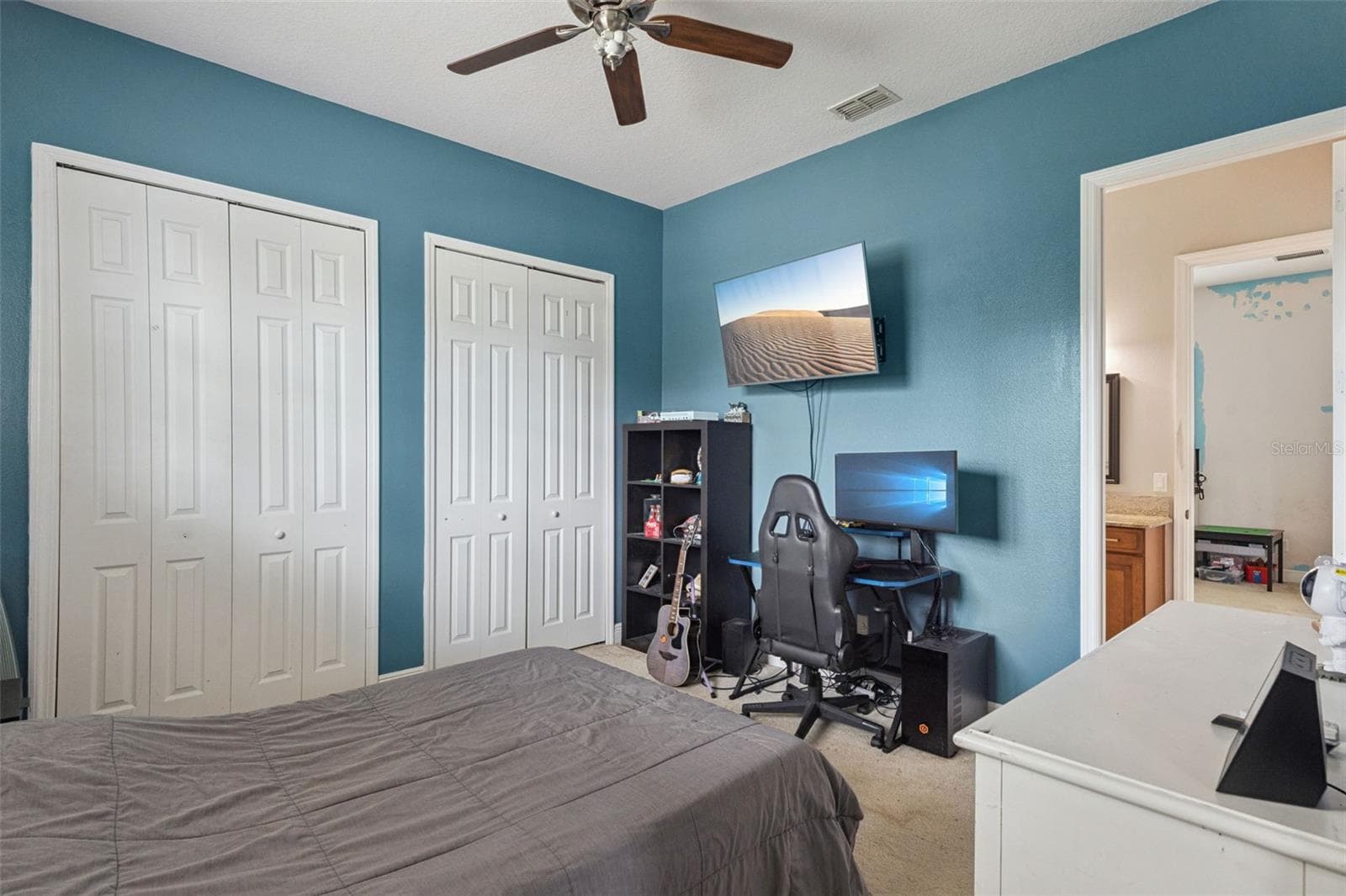 Single Family Residence at 19682 QUINLAN ST, ORLANDO, photo 32 of 54