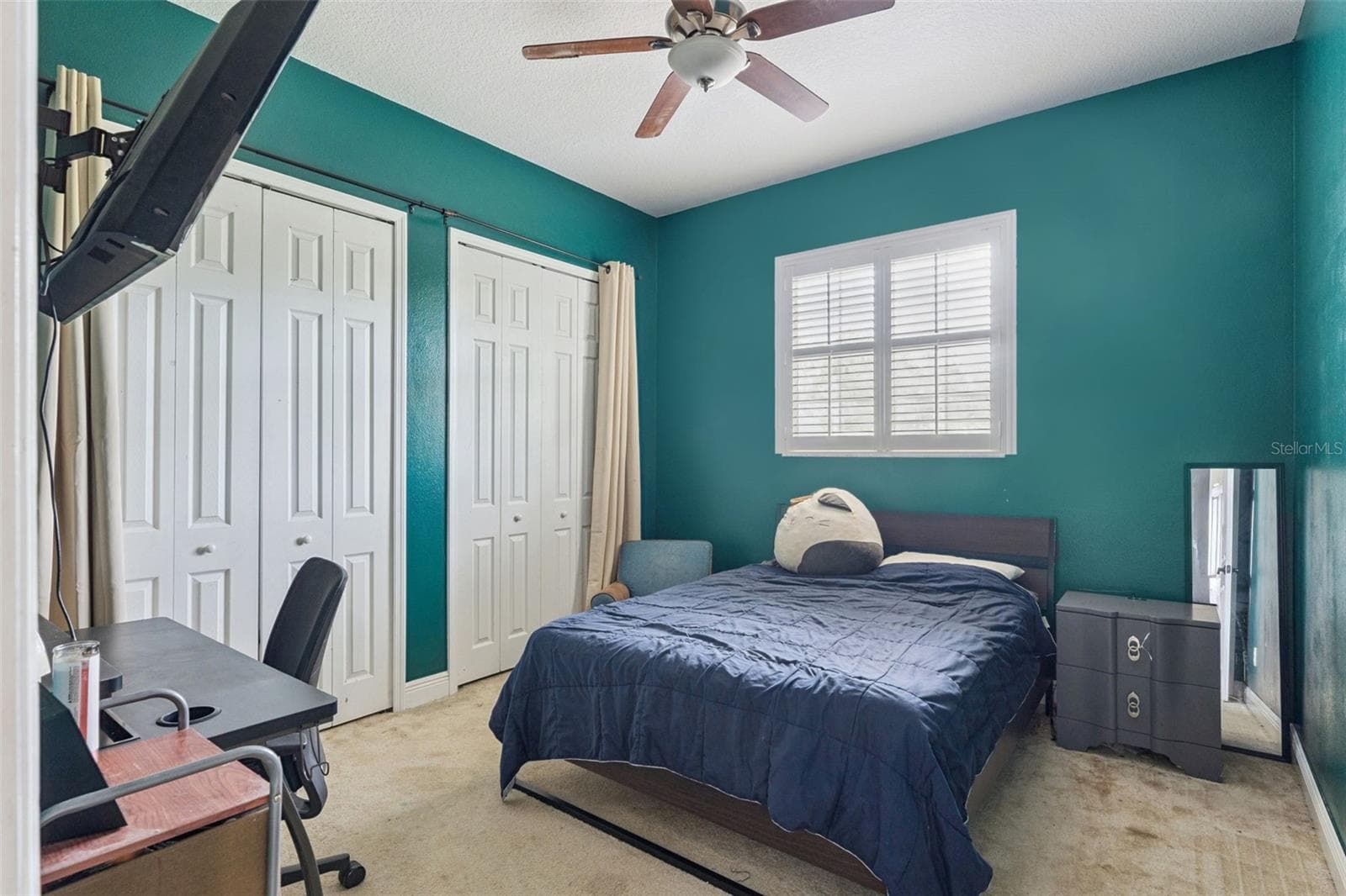 Single Family Residence at 19682 QUINLAN ST, ORLANDO, photo 33 of 54