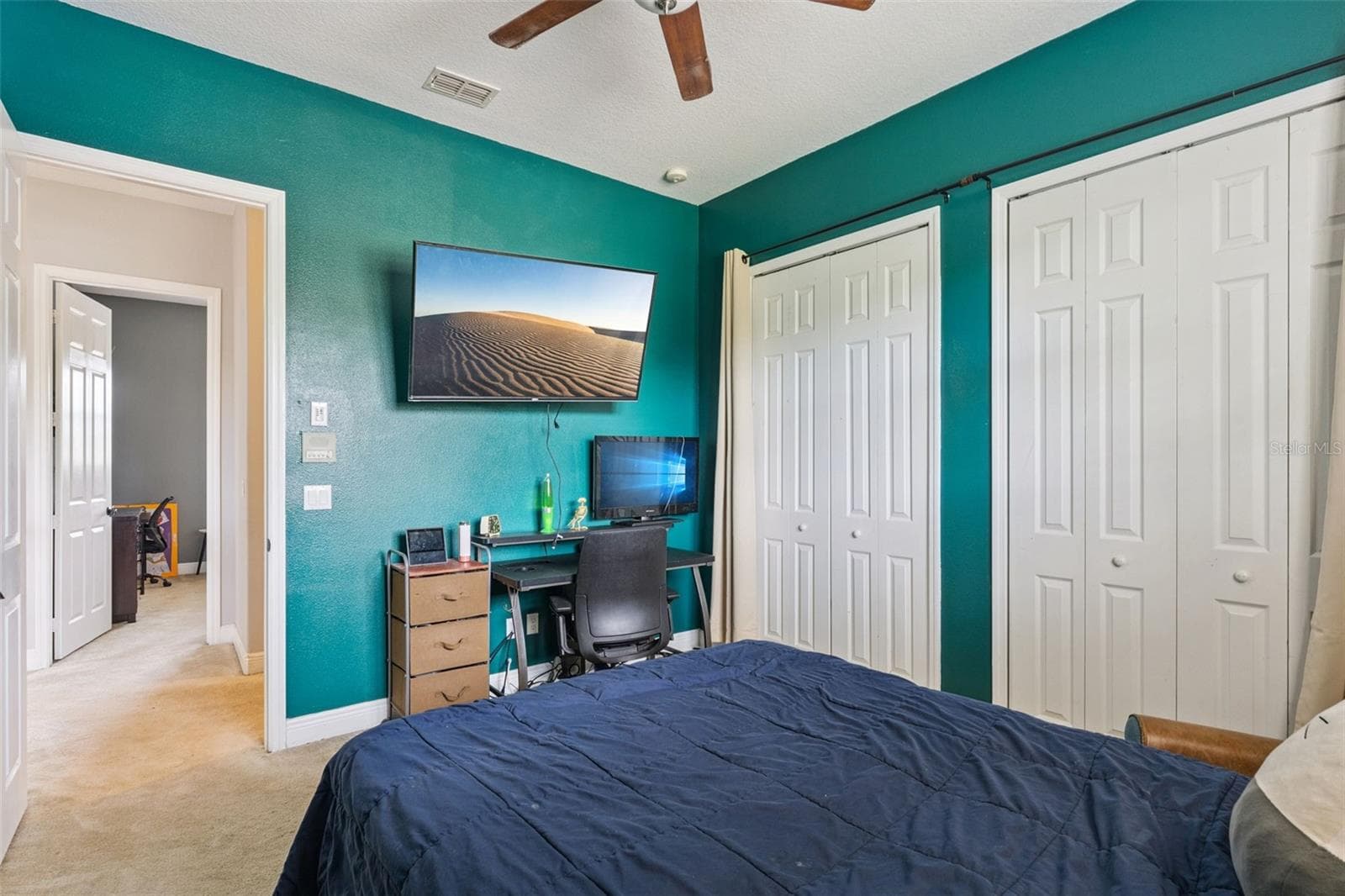 Single Family Residence at 19682 QUINLAN ST, ORLANDO, photo 34 of 54