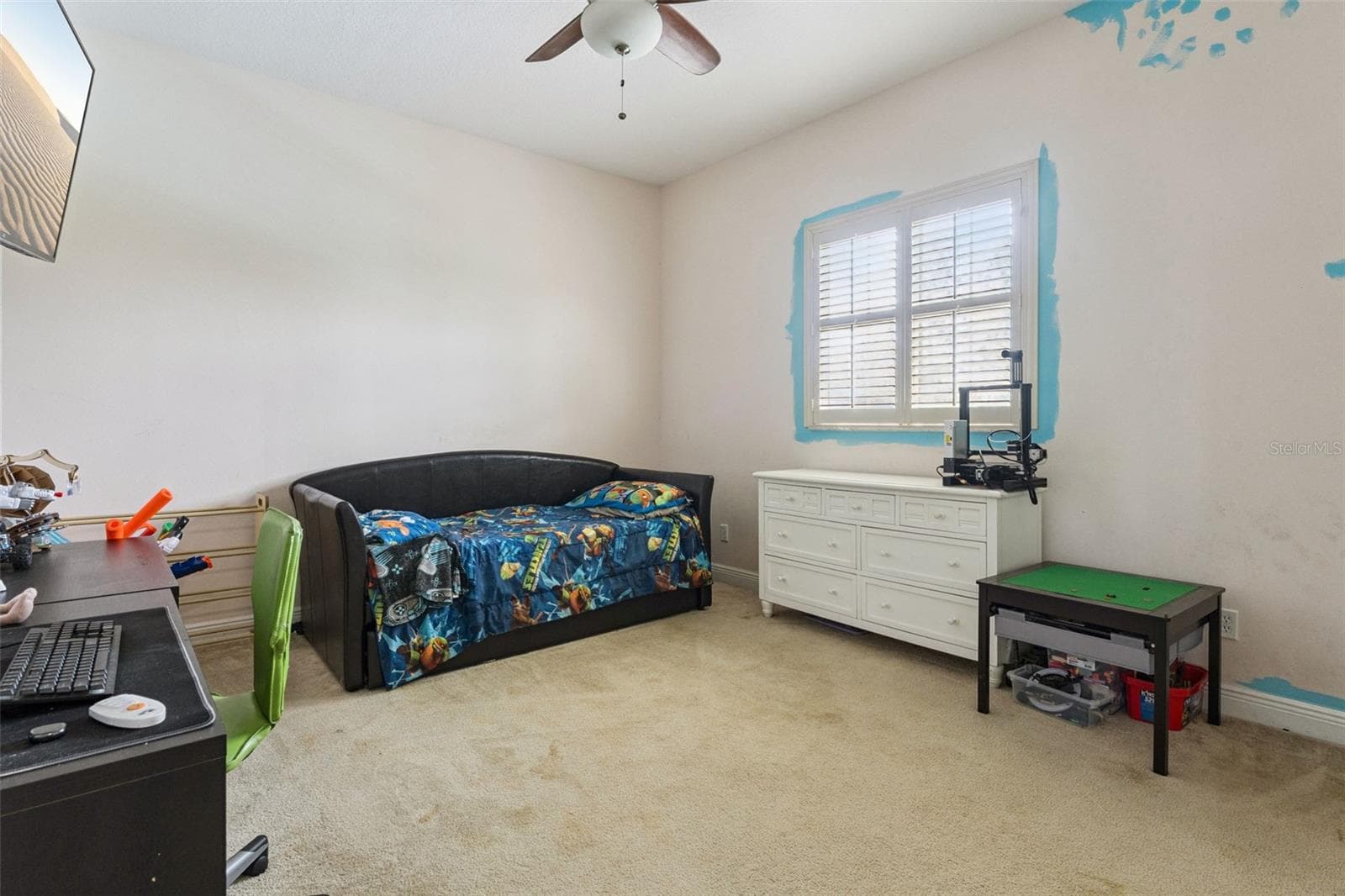 Single Family Residence at 19682 QUINLAN ST, ORLANDO, photo 35 of 54
